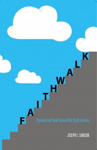 Faithwalk_cover 2