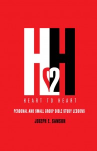 H2HCover2012