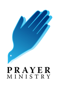 Prayer_logo