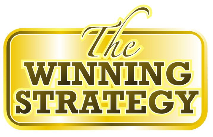 the_winning_strategy